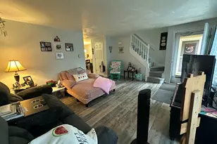 21 Blacksmith Rd, Wells, ME 04090 - Photo 1