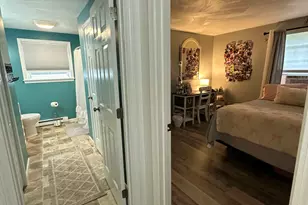 21 Blacksmith Rd, Wells, ME 04090 - Photo 21