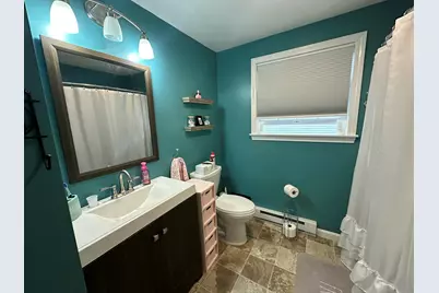 21 Blacksmith Road #3A, Wells, ME 04090 - Photo 23