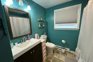 21 Blacksmith Rd, Wells, ME 04090 - Photo 23