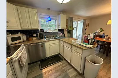 21 Blacksmith Road #3A, Wells, ME 04090 - Photo 9