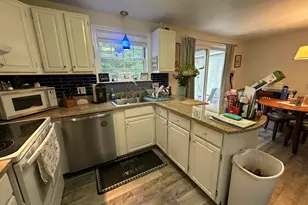 21 Blacksmith Rd, Wells, ME 04090 - Photo 9