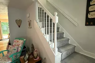 21 Blacksmith Rd, Wells, ME 04090 - Photo 15