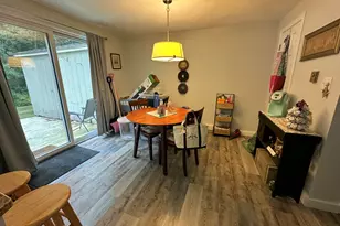 21 Blacksmith Rd, Wells, ME 04090 - Photo 7