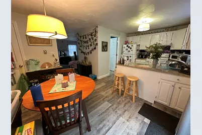 21 Blacksmith Road #3A, Wells, ME 04090 - Photo 5