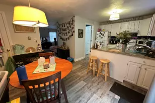 21 Blacksmith Rd, Wells, ME 04090 - Photo 5