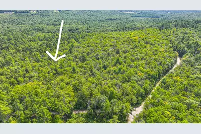 Map2Lot33 Merrill Road, Lovell, ME 04051 - Photo 5