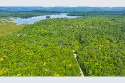 Map2Lot33 Merrill Road, Lovell, ME 04051 - Photo 9