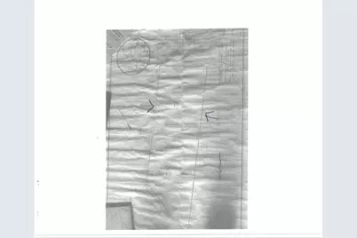 Map2Lot33 Merrill Road, Lovell, ME 04051 - Photo 7