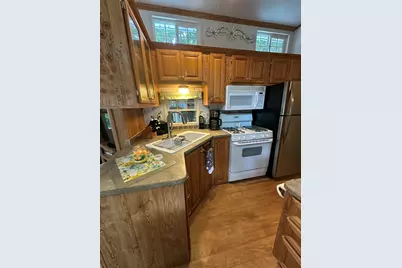 191 Tatnic Road #B9, Wells, ME 04090 - Photo 19