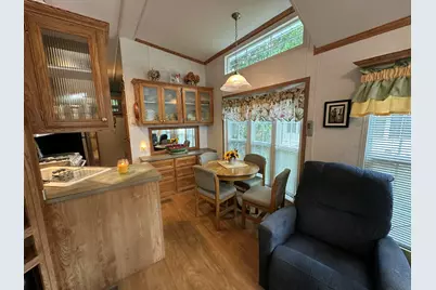 191 Tatnic Road #B9, Wells, ME 04090 - Photo 17