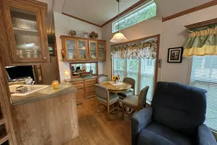 191 Tatnic Rd, Wells, ME 04090 - Photo 17