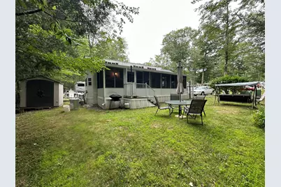 191 Tatnic Road #B9, Wells, ME 04090 - Photo 3
