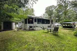 191 Tatnic Rd, Wells, ME 04090 - Photo 3