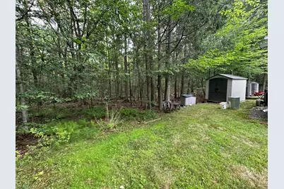 191 Tatnic Road #B9, Wells, ME 04090 - Photo 5