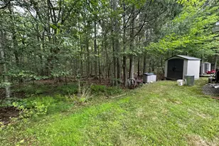 191 Tatnic Rd, Wells, ME 04090 - Photo 5