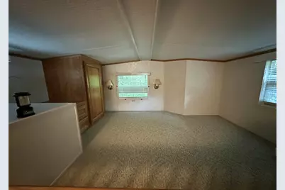 191 Tatnic Road #B9, Wells, ME 04090 - Photo 31