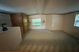191 Tatnic Rd, Wells, ME 04090 - Photo 31