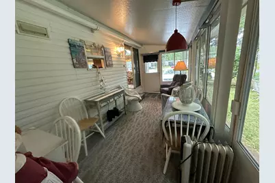 191 Tatnic Road #B9, Wells, ME 04090 - Photo 23