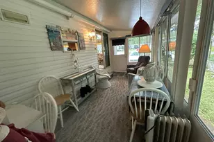 191 Tatnic Rd, Wells, ME 04090 - Photo 23