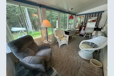 191 Tatnic Road #B9, Wells, ME 04090 - Photo 21