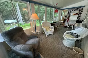 191 Tatnic Rd, Wells, ME 04090 - Photo 21
