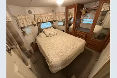 191 Tatnic Road #B9, Wells, ME 04090 - Photo 27