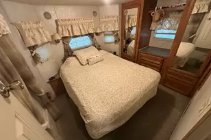 191 Tatnic Rd, Wells, ME 04090 - Photo 27