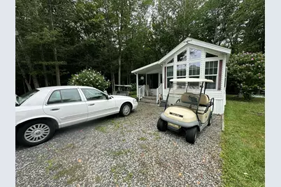 191 Tatnic Road #B9, Wells, ME 04090 - Photo 1
