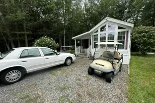 191 Tatnic Rd, Wells, ME 04090 - Photo 1