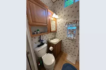 191 Tatnic Road #B9, Wells, ME 04090 - Photo 33