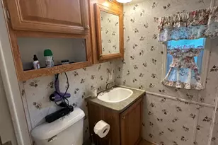 191 Tatnic Rd, Wells, ME 04090 - Photo 33