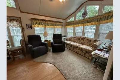 191 Tatnic Road #B9, Wells, ME 04090 - Photo 11