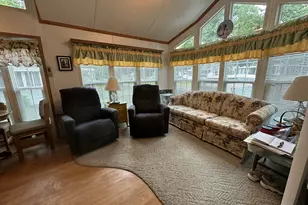 191 Tatnic Rd, Wells, ME 04090 - Photo 11