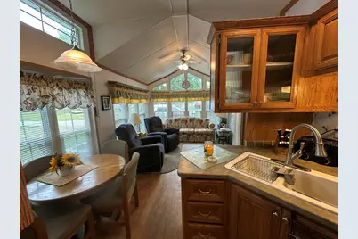 191 Tatnic Road #B9, Wells, ME 04090 - Photo 13