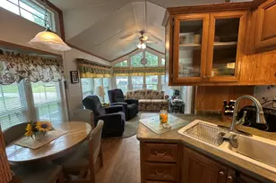 191 Tatnic Rd, Wells, ME 04090 - Photo 13