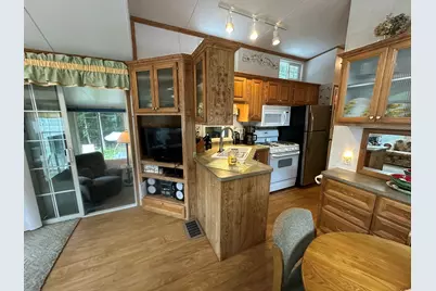 191 Tatnic Road #B9, Wells, ME 04090 - Photo 15