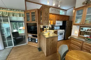 191 Tatnic Rd, Wells, ME 04090 - Photo 15