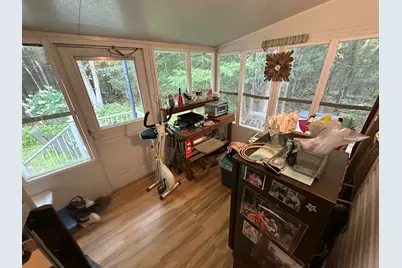 191 Tatnic Road #B9, Wells, ME 04090 - Photo 25
