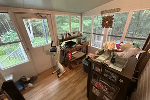 191 Tatnic Rd, Wells, ME 04090 - Photo 25