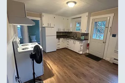 11 Saint Louis Street, Sanford, ME 04073 - Photo 23