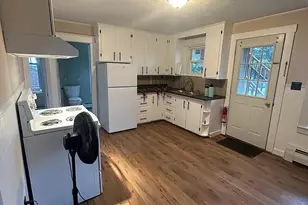 11 St Louis St, Sanford, ME 04073 - Photo 23