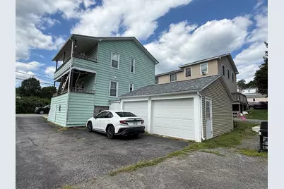 11 Saint Louis Street, Sanford, ME 04073 - Photo 3