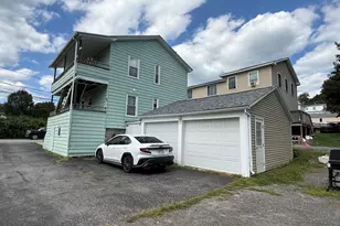 11 St Louis St, Sanford, ME 04073 - Photo 3