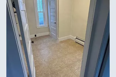 11 Saint Louis Street, Sanford, ME 04073 - Photo 19