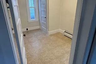 11 St Louis St, Sanford, ME 04073 - Photo 19
