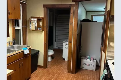 11 Saint Louis Street, Sanford, ME 04073 - Photo 9