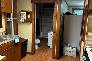 11 St Louis St, Sanford, ME 04073 - Photo 9