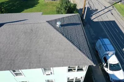 11 Saint Louis Street, Sanford, ME 04073 - Photo 21