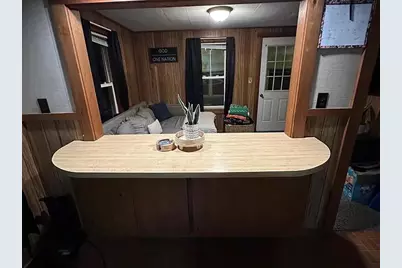 11 Saint Louis Street, Sanford, ME 04073 - Photo 7
